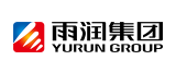 潮州雨润总部屋面防水维修工程