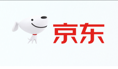 潮州京东物流集团