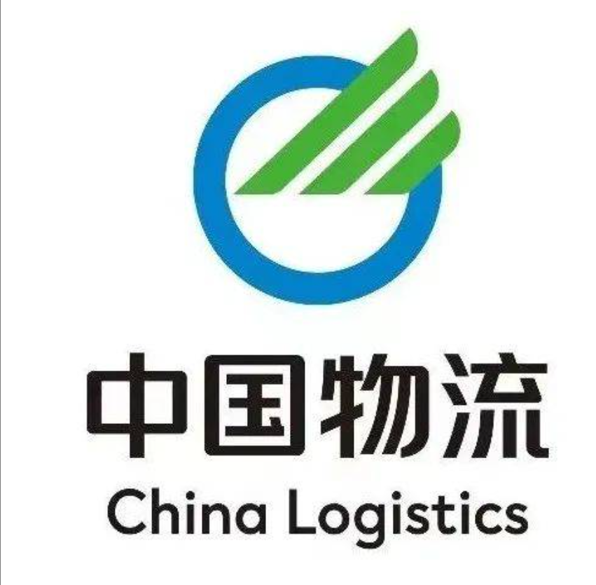 潮州中国物流