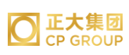 潮州正大集团