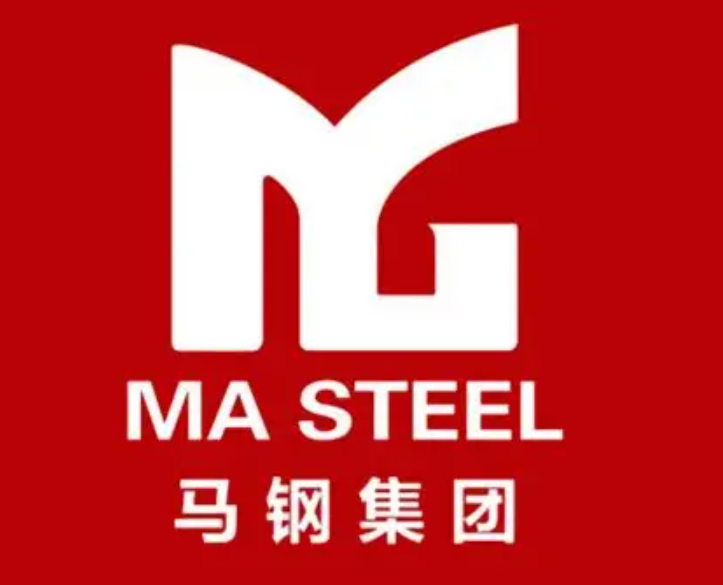 潮州马钢集团