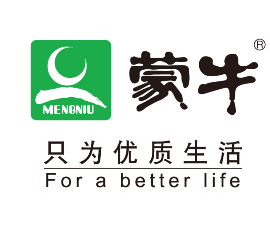 潮州蒙牛集团