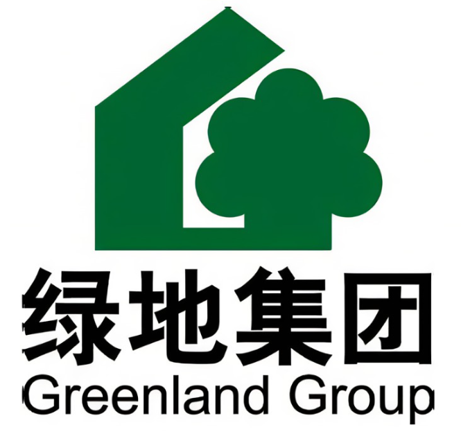 潮州绿地集团