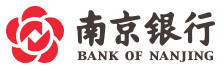 潮州南京银行